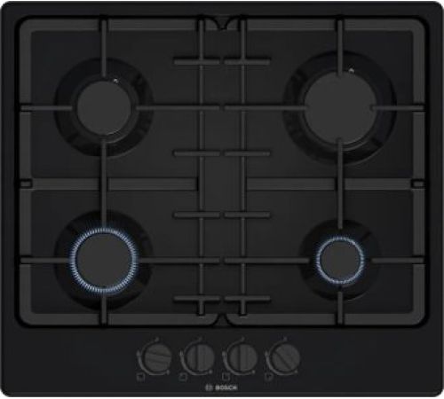 Варочная панель Bosch Serie 2 PGP6B6K90R