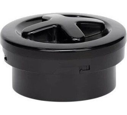 Соковыжималка Scarlett SC-JE50C10