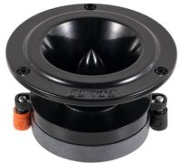 Твитер DL Audio Raven TW-03 V.2