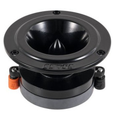 Твитер DL Audio Raven TW-03 V.2