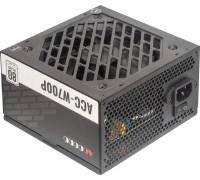 Блок питания Accord ACC-W700P