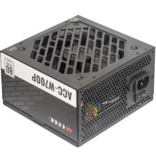Блок питания Accord ACC-W700P