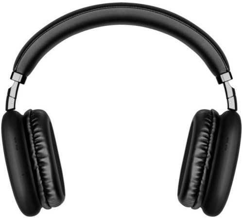 Наушники SVEN AP-B325MV черный