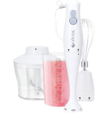 Блендер  CENTEK CT-1332