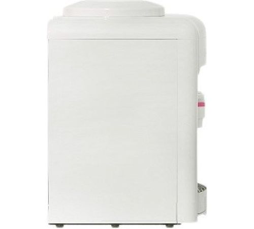 Кулер для воды Ecotronic V22-TN
