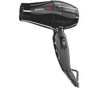 Фен BaByliss PRO BAB5510E