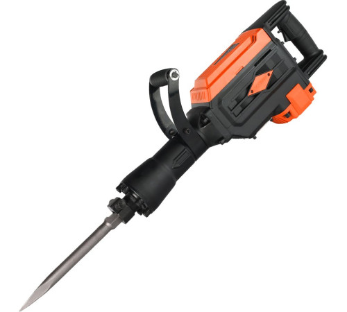 Отбойный молоток Patriot DB 460