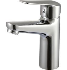 Смеситель  IDDIS Torr TORSB00I01