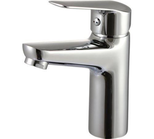 Смеситель  IDDIS Torr TORSB00I01