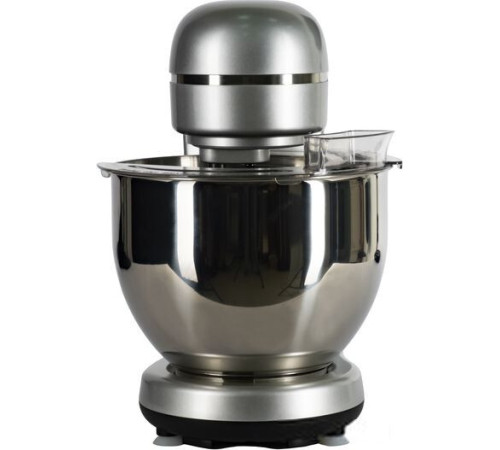 Планетарный миксер Making Oasis Everywhere MP-160G