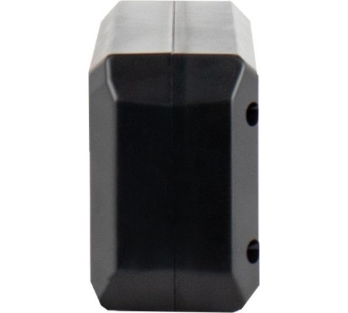 Зарядное устройство Verton Energy BC-5