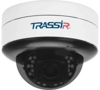 IP-камера TRASSIR TR-D3122ZIR2