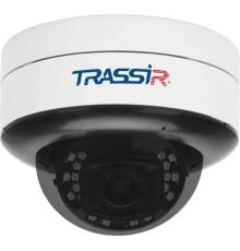 IP-камера TRASSIR TR-D3122ZIR2