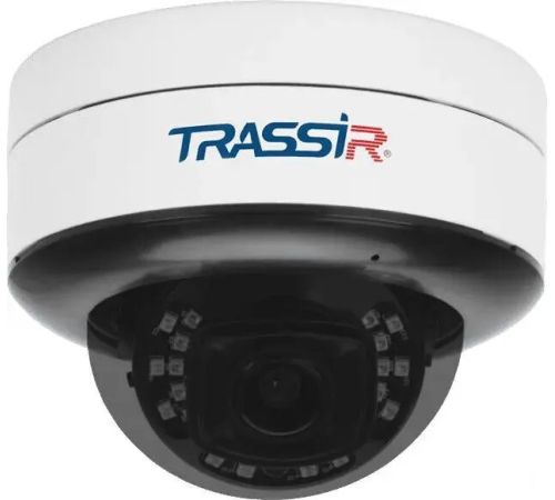 IP-камера TRASSIR TR-D3122ZIR2