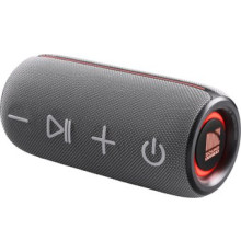 Беспроводная колонка Defender Enjoy S850