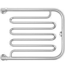 Полотенцесушитель TERMINUS Фокстрот-Лиана 1