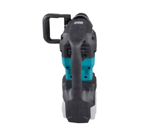 Отбойный молоток Makita HM002GZ03 без АКБ