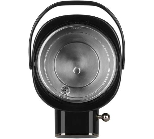 Термопот Rombica myKitchen TPD-001