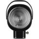 Термопот Rombica myKitchen TPD-001