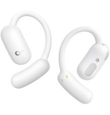 Наушники Anker Soundcore AeroFit 2 белый