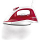 Утюг Ufesa PV1100C Expert красный/белый