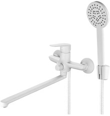 Смеситель Gross Aqua Dyno 7121285MW-35F