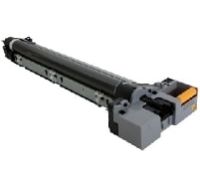 Фотобарабан Kyocera DK-475