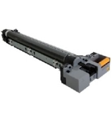 Фотобарабан Kyocera DK-475