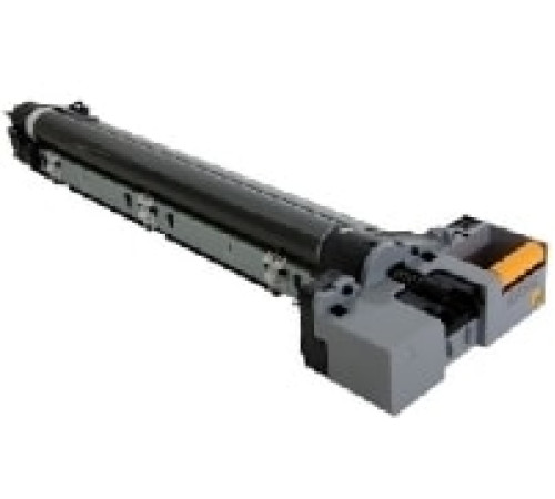 Фотобарабан Kyocera DK-475