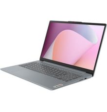 Ноутбук Lenovo IdeaPad Slim 3 15ABR8 82XM0116IN