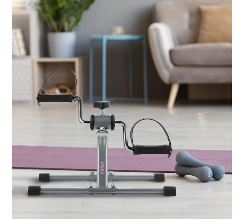 Велотренажер Kitfort KT-6521