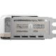 Видеокарта ZOTAC Gaming GeForce RTX 5080 Solid OC White Edition ZT-B50800Q-10P