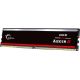 Оперативная память G.Skill Aegis 5 16ГБ DDR5 6000 МГц F5-6000J3636F16GX1-IS