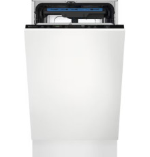 Встраиваемая посудомоечная машина Electrolux AirDry 300 EEA43211L