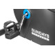 Велотренажер Sundays Fitness GB-EB1660