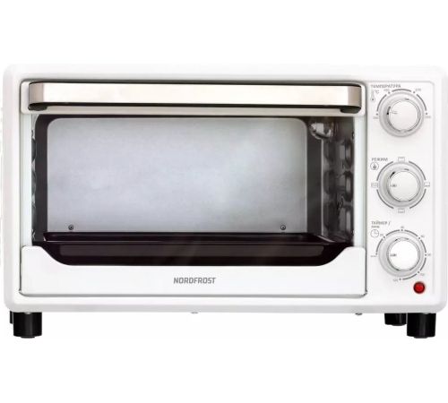 Мини-печь Nord Nordfrost R 300 W