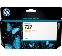 Картридж HP 727 B3P21A