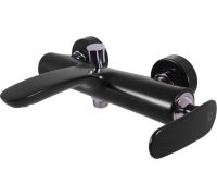 Смеситель Slezak RAV Тигрис TG154.5CMATC