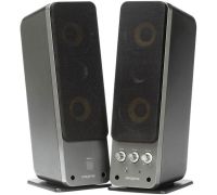 Акустика  Creative GigaWorks T40 Series II