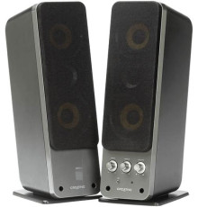Акустика  Creative GigaWorks T40 Series II