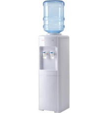 Кулер для воды AEL L-AEL-016