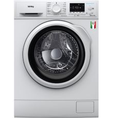 Стиральная машина Korting KWM 42IDM1460