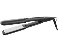 Выпрямитель Rowenta Express Style XL SF1920F0