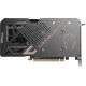 Видеокарта ZOTAC Gaming GeForce RTX 5060 Low Profile ZT-B50600L-10L
