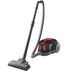 Пылесос LG VC5316NNTR