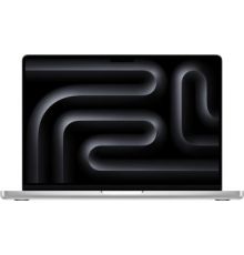 Ноутбук Apple Macbook Pro 14.2
