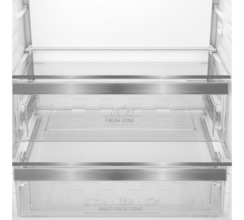 Холодильник Hotpoint HBT 400I