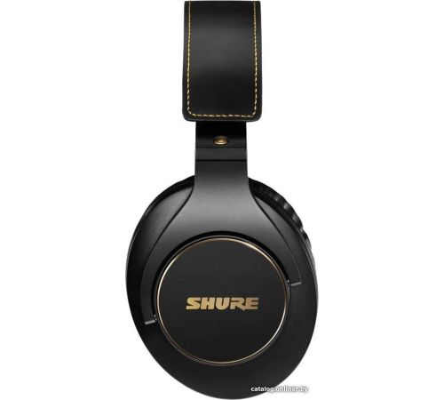 Наушники Shure SRH840A