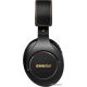 Наушники Shure SRH840A