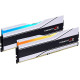 Оперативная память G.Skill Trident Z5 Neo RGB 2x16ГБ DDR5 6000МГц F5-6000J3036F16GX2-TZ5NRW
